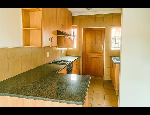 3 BEDROOM HOUSE FOR SALE IN BRAKPAN NORTH